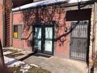 More Details about MLS # 9367164 : 331 W LEHOW AVE 14 ENGLEWOOD CO 80110
