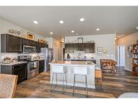More Details about MLS # 9367301 : 1989 S FLANDERS WAY A AURORA CO 80013