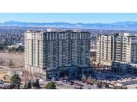 More Details about MLS # 9369471 : 7600 LANDMARK WAY 613-2 GREENWOOD VILLAGE CO 80111