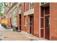 More Details about MLS # 9372618 : 3211 ZUNI ST 14 DENVER CO 80211