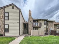 More Details about MLS # 9375490 : 7790 W 87TH DR 7790-G ARVADA CO 80005