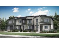 More Details about MLS # 9375945 : 14578 W 90TH LN C ARVADA CO 80005