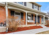 More Details about MLS # 9376733 : 7364 S COLUMBINE WAY CENTENNIAL CO 80122