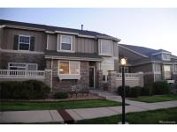More Details about MLS # 9388969 : 4746 RAVEN RUN BROOMFIELD CO 80023