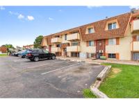 More Details about MLS # 9390802 : 10211 URA LN 2-301 THORNTON CO 80260