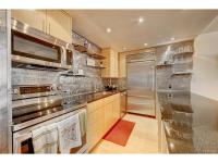Primary Photo for MLS#: 9395166