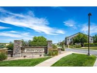 More Details about MLS # 9396010 : 4578 COPELAND CIR 101 HIGHLANDS RANCH CO 80126