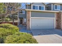 More Details about MLS # 9401788 : 2730 LIVE OAK CT CASTLE ROCK CO 80104