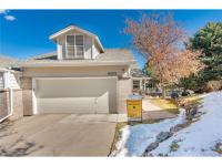 More Details about MLS # 9403625 : 9322 BAUER CT LONE TREE CO 80124