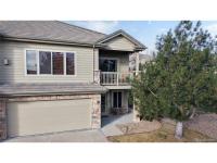 More Details about MLS # 9404673 : 6931 BUCKSKIN DR LITTLETON CO 80125
