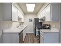 More Details about MLS # 9407565 : 14700 E KENTUCKY DR 533 AURORA CO 80012