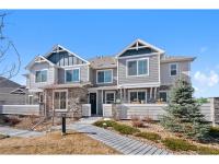 More Details about MLS # 9411985 : 23539 E IDA DR C AURORA CO 80016