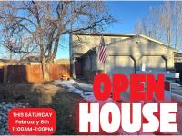 More Details about MLS # 9418117 : 12680 FOREST DR THORNTON CO 80241