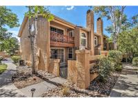More Details about MLS # 9419703 : 8759 MESQUITE ROW LONE TREE CO 80124