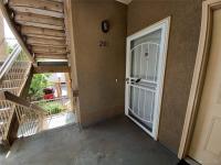 More Details about MLS # 9422749 : 8690 DECATUR ST 201 WESTMINSTER CO 80031
