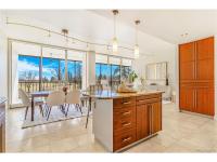 More Details about MLS # 9423216 : 1201 N WILLIAMS ST 3B DENVER CO 80218