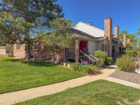 More Details about MLS # 9423573 : 4231 S FAIRPLAY CIR A AURORA CO 80014