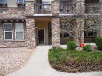 More Details about MLS # 9431536 : 6734 S WINNIPEG CIR 103 AURORA CO 80016