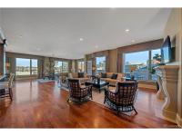 More Details about MLS # 9432057 : 100 DETROIT ST 404 DENVER CO 80206