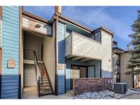 More Details about MLS # 9432646 : 12055 E HARVARD AVE 17-102 AURORA CO 80014