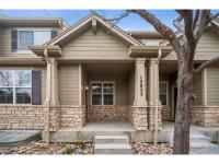 MLS # 9432668 : 12827 W BURGUNDY PL LITTLETON CO 80127