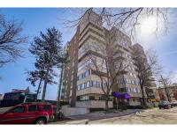 More Details about MLS # 9437948 : 1888 S JACKSON ST 703 DENVER CO 80210