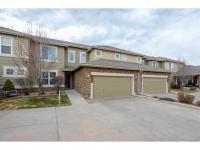 More Details about MLS # 9438441 : 7607 S QUATAR WAY
