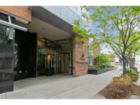 More Details about MLS # 9439704 : 100 DETROIT ST 502 DENVER CO 80206