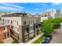 More Details about MLS # 9441882 : 1323 ELATI ST 4 DENVER CO 80204