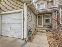 More Details about MLS # 9446287 : 7755 S KITTREDGE CT ENGLEWOOD CO 80112