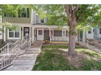 More Details about MLS # 9446388 : 10468 W DARTMOUTH AVE LAKEWOOD CO 80227