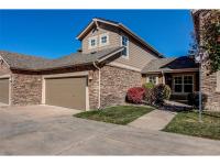 Primary Photo for MLS#: 9449955