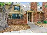 More Details about MLS # 9450309 : 2783 W LONG DR B LITTLETON CO 80120