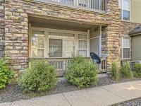 More Details about MLS # 9452683 : 1574 OLYMPIA CIR 101 CASTLE ROCK CO 80104
