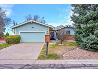 More Details about MLS # 9454875 : 11906 E MAPLE AVE AURORA CO 80012