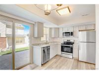 More Details about MLS # 9460174 : 1053 S QUINTERO ST AURORA CO 80017