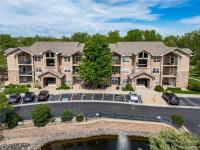 More Details about MLS # 9465046 : 10787 TWENTY MILE RD 205 PARKER CO 80134