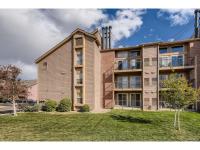 More Details about MLS # 9465767 : 4899 S DUDLEY ST F6 DENVER CO 80123