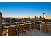 More Details about MLS # 9471446 : 800 WASHINGTON ST 905 DENVER CO 80203