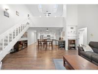 More Details about MLS # 9480652 : 23551 GENESEE VILLAGE RD 15-H GOLDEN CO 80401