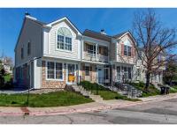 More Details about MLS # 9481173 : 9565 W COAL MINE AVE A LITTLETON CO 80123