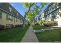 More Details about MLS # 9483923 : 9250 E GIRARD AVE. AVE 8 DENVER CO 80231
