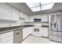 Primary Photo for MLS#: 9489295