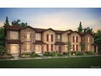 More Details about MLS # 9490069 : 8410 DONATI TER 8-D HIGHLANDS RANCH CO 80129