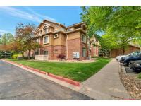 More Details about MLS # 9492677 : 1651 W CANAL CIR 6-624 LITTLETON CO 80120