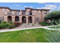 More Details about MLS # 9492767 : 6744 S WINNIPEG CIR 104 AURORA CO 80016