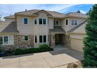 More Details about MLS # 9495295 : 13950 E CHENANGO DR AURORA CO 80015