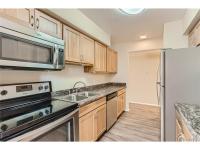 More Details about MLS # 9495582 : 3327 S MONACO PKWY C DENVER CO 80222
