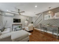 More Details about MLS # 9500331 : 1355 GAYLORD ST 6 DENVER CO 80206