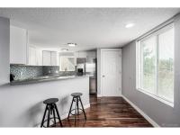 More Details about MLS # 9502505 : 5250 S HURON WAY 13-312 LITTLETON CO 80120